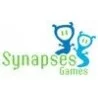 Synapses Games