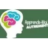Apprends-moi autrement
