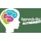 Apprends-moi autrement