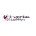 Stratosphères