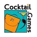 Cocktail games