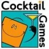 Cocktail games