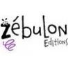 Zébulon