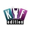 KYF Editions