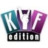 KYF Editions