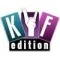 KYF Editions