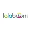 Lalaboom