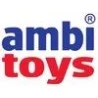 Ambi Toys