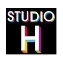 Studio H