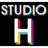 Studio H