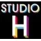 Studio H