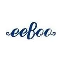 Eeboo