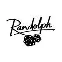 Randolph