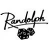 Randolph