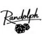 Randolph