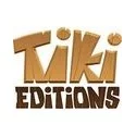 Tiki Editions