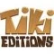 Tiki Editions