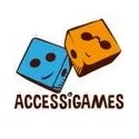 Accessigames