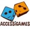 Accessigames
