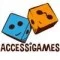 Accessigames