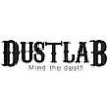 Dustlab