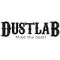 Dustlab