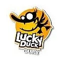 Lucky Duck Games