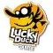 Lucky Duck Games