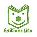 Editions Lito