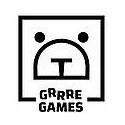 Grrre Games