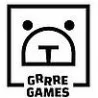 Grrre Games