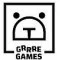 Grrre Games