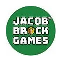 Jacob's Brick Games