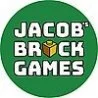 Jacob's Brick Games