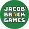 Jacob's Brick Games