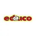 Educo