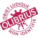 Olibrius