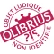 Olibrius