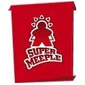 Super Meeple