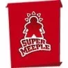 Super Meeple