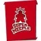 Super Meeple