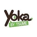 Yoka By Tsume