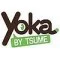 Yoka By Tsume