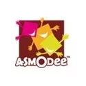 Asmodée