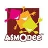 Asmodée