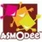 Asmodée