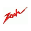 Zoch