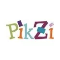 Pikzi