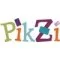 Pikzi