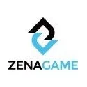 ZenaGames